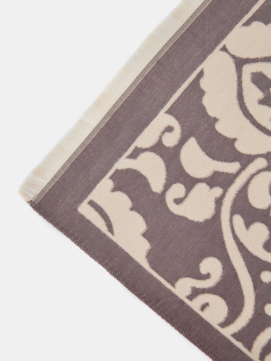 VG10892-03 Палантин женский