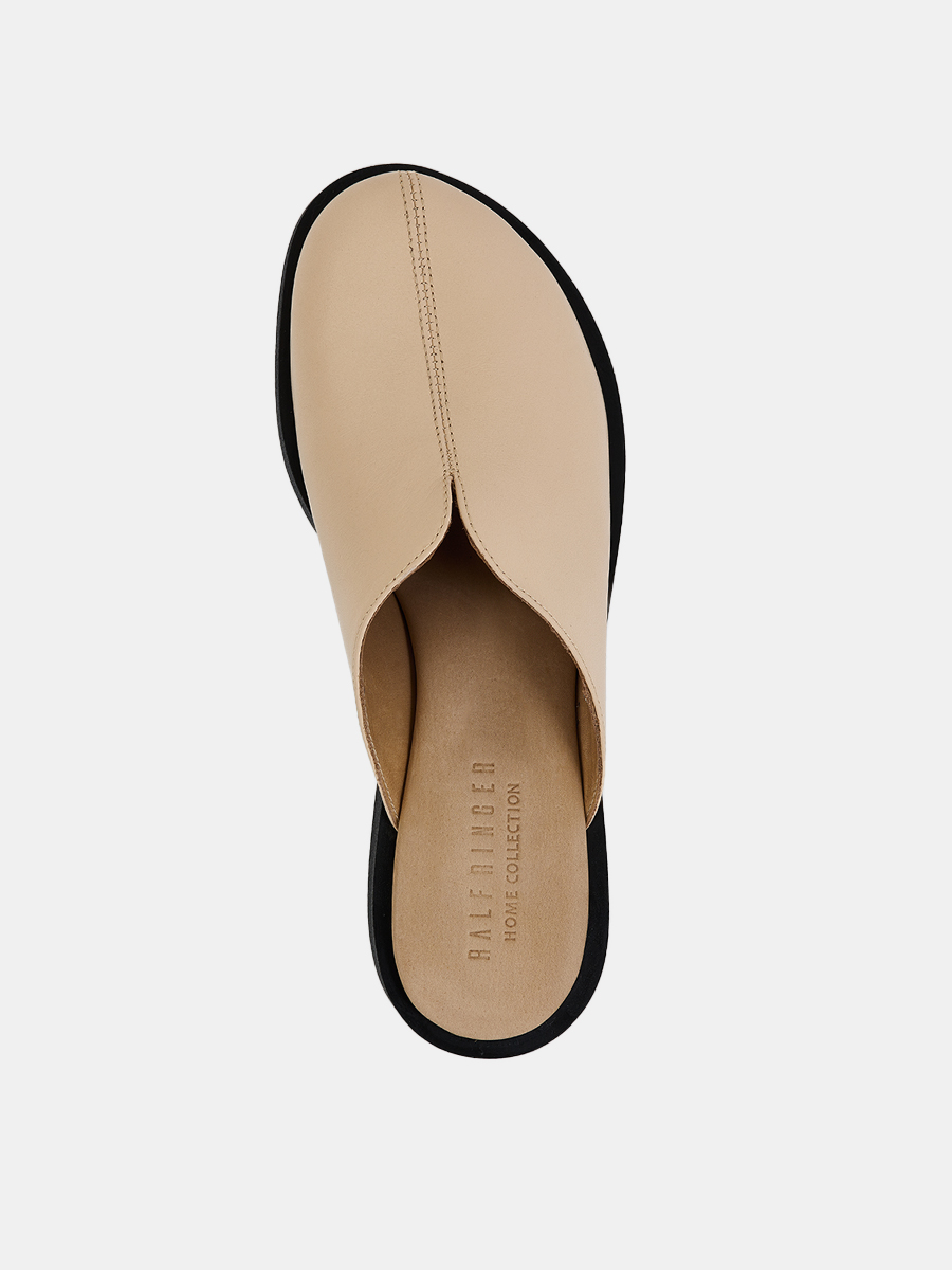 Тапочки женские AFINA