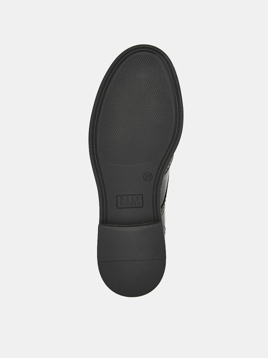 Туфли женские KRISS