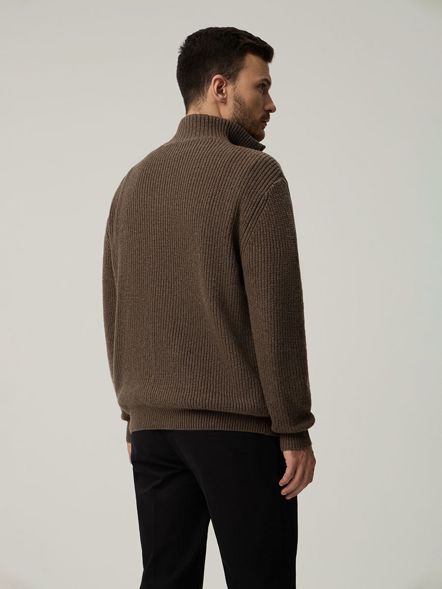 Джемпер мужской