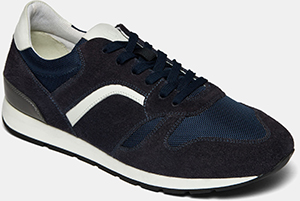 Кроссовки мужские NIXON