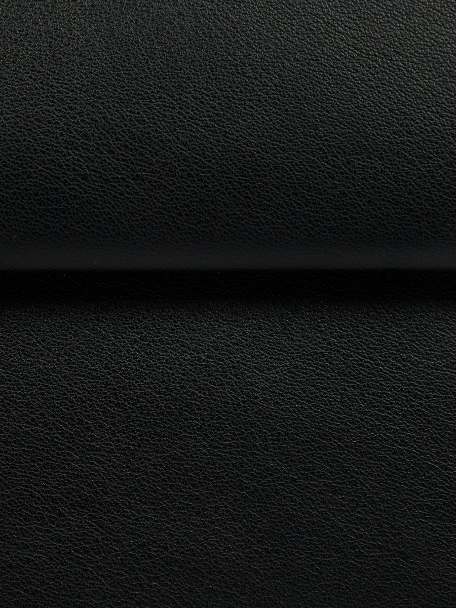  Сумка кросс-боди женская, черная,  25*17*6