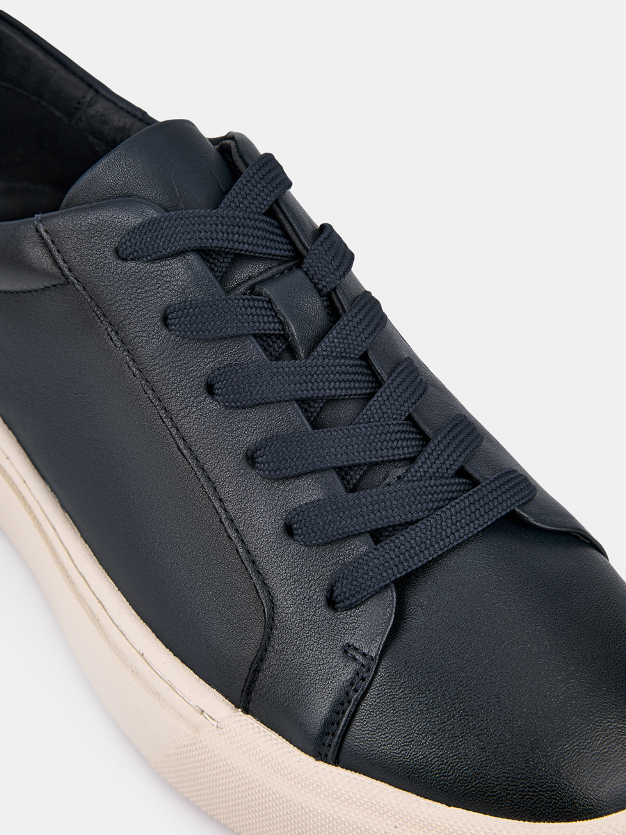 Кеды мужские ВИДЖИН