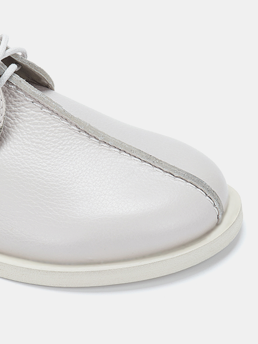 Полуботинки женские АФИНА