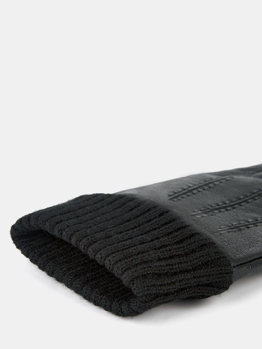 Перчатки женские