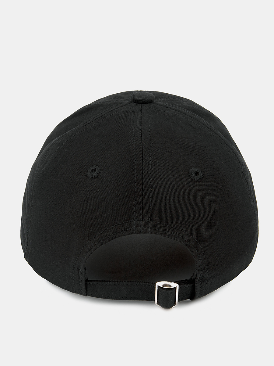 Бейсболка мужская