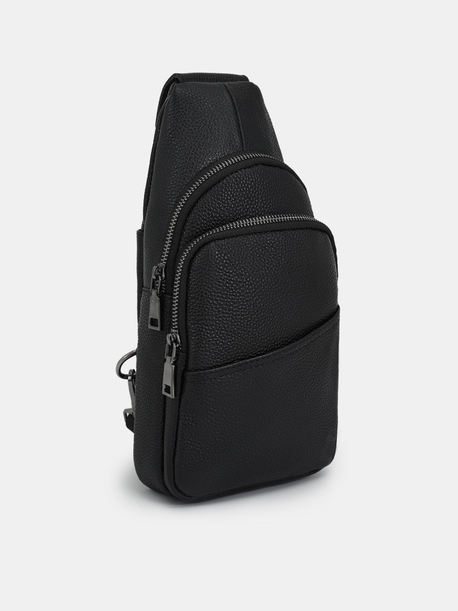 113-431-11-4 Сумка мужская