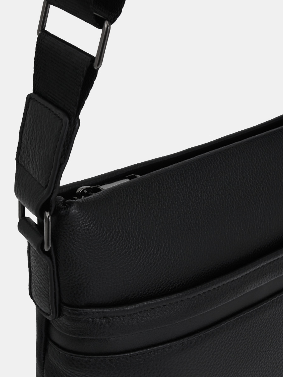 114-617-11-4 Сумка мужская