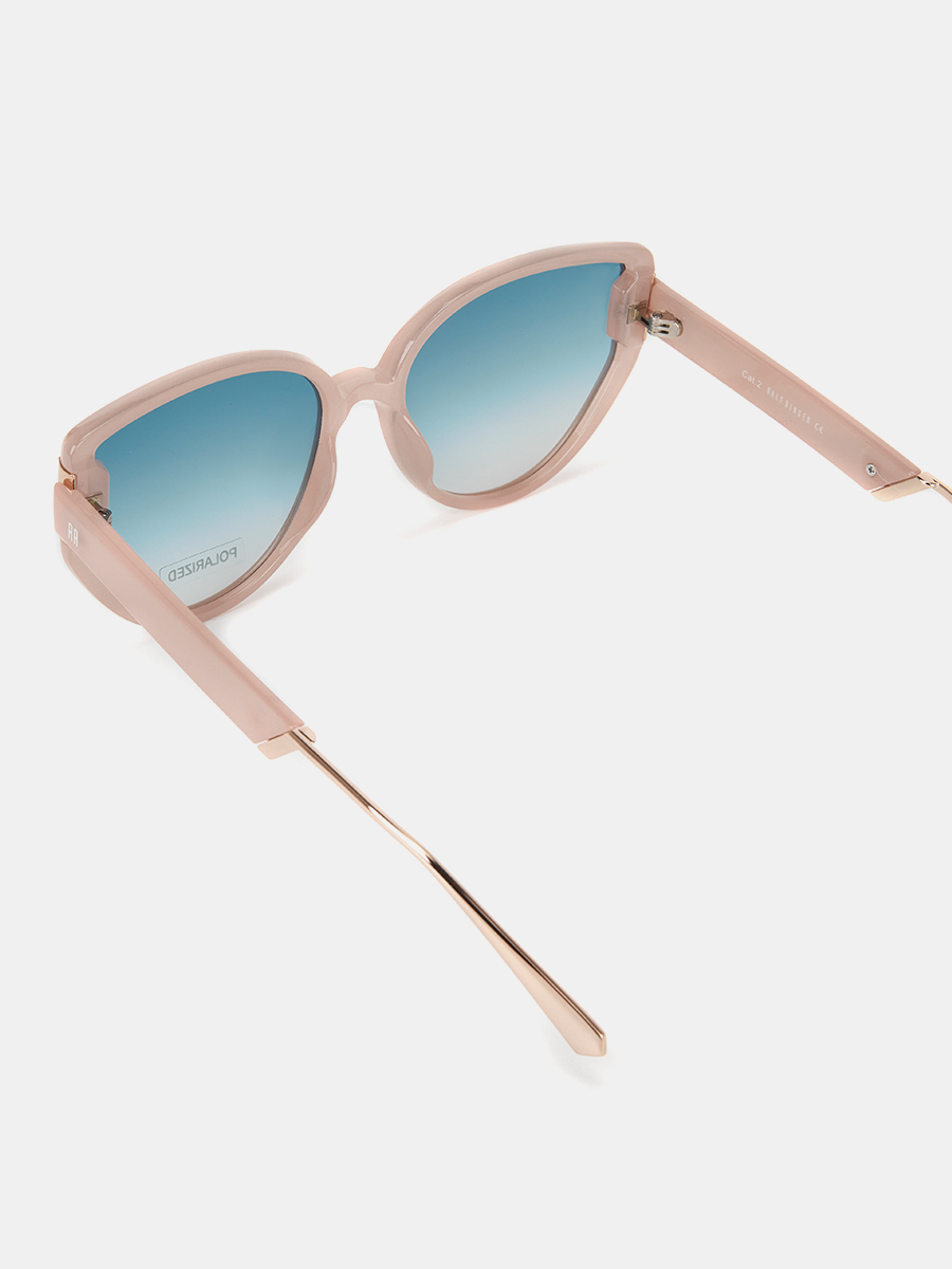 АУГЧ104300 Солнцезащитные очки