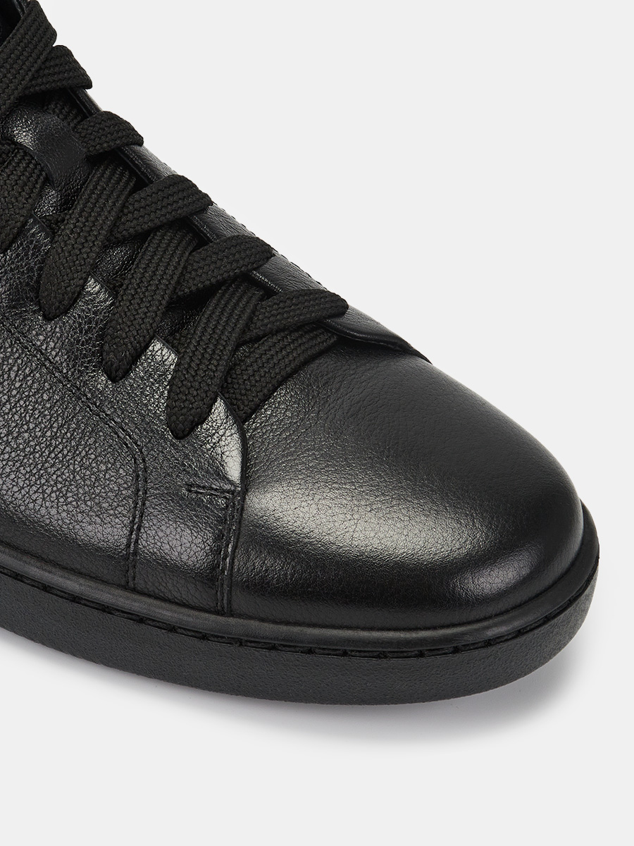 Кеды мужские СТРАЙК