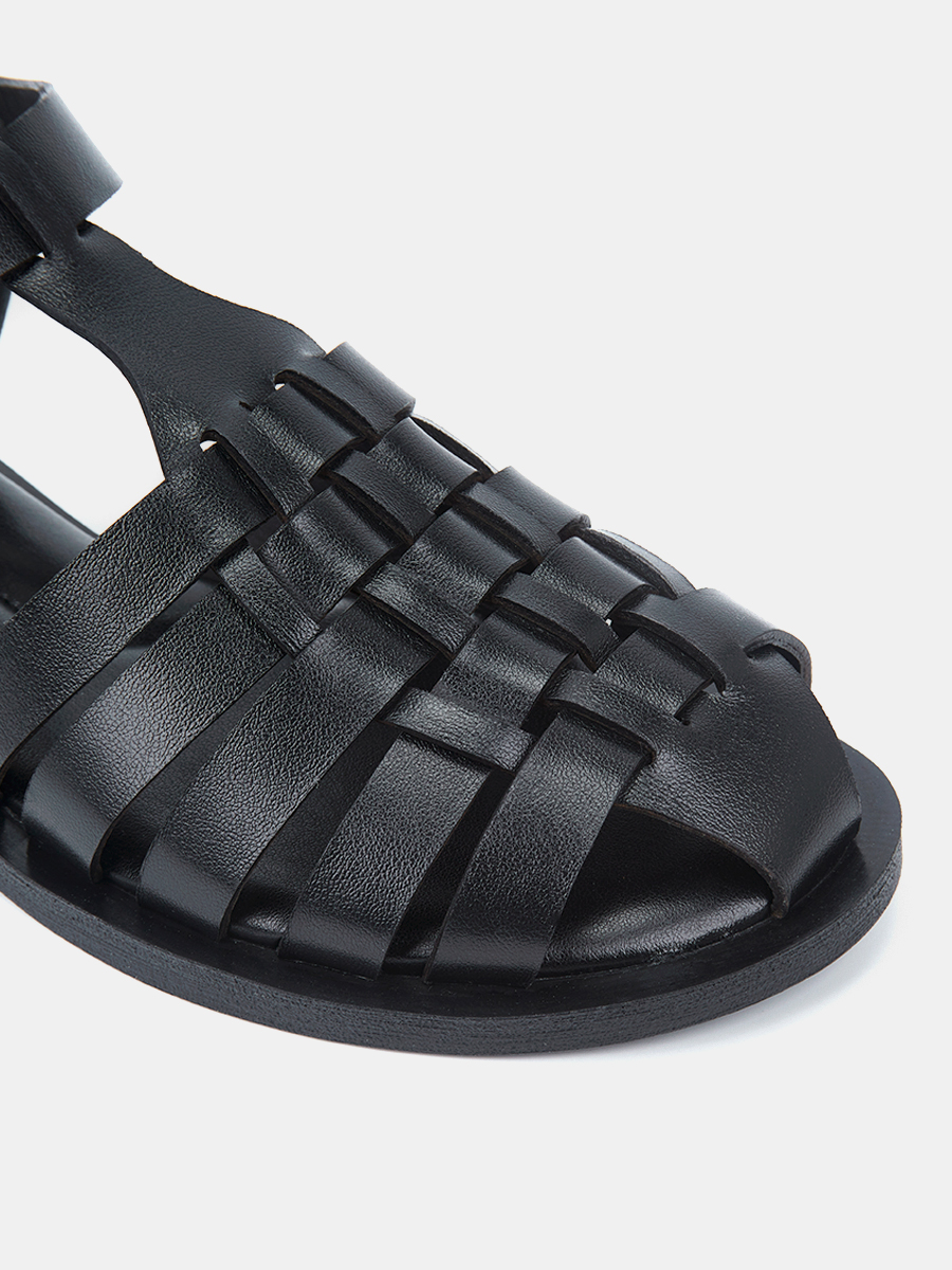 Сандалии женские АФИНА