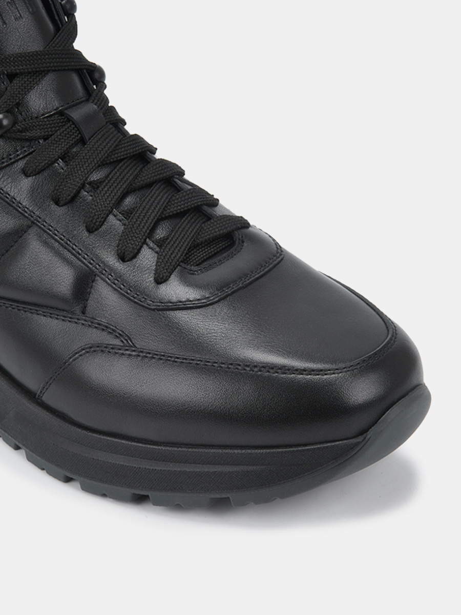 Кроссовки мужские SHON