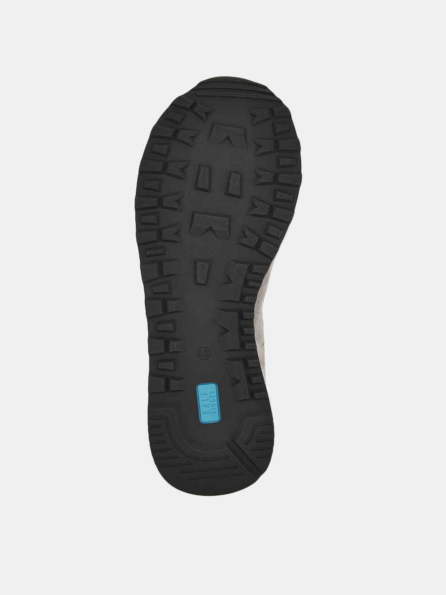 Кроссовки мужские КРОС-ГРАНД