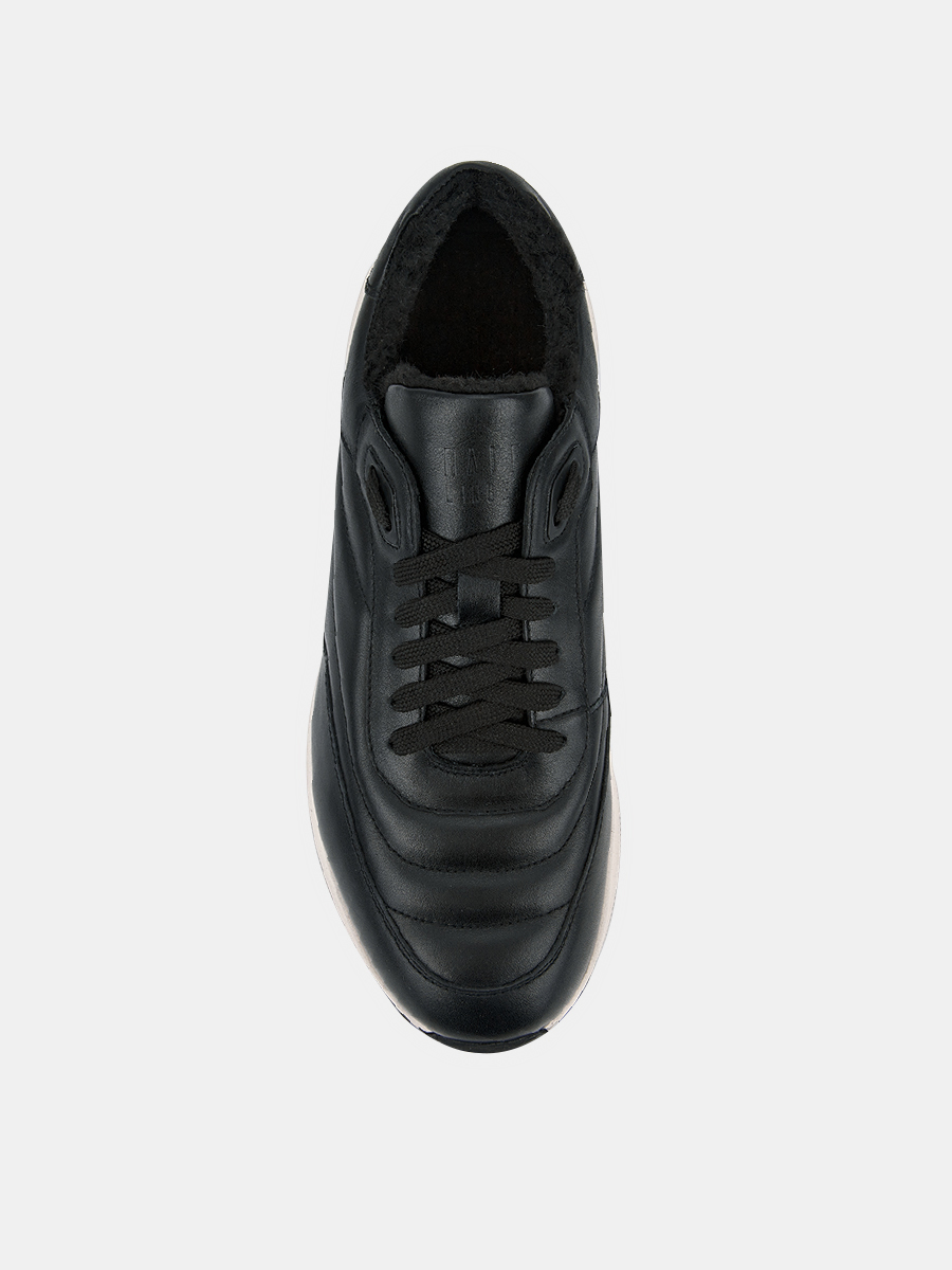 Кроссовки мужские ШОН