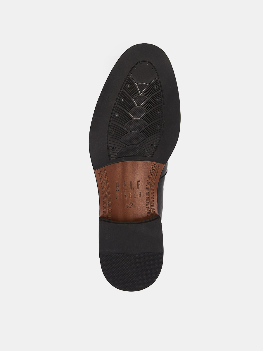 Лоферы мужские ВИДЖИН