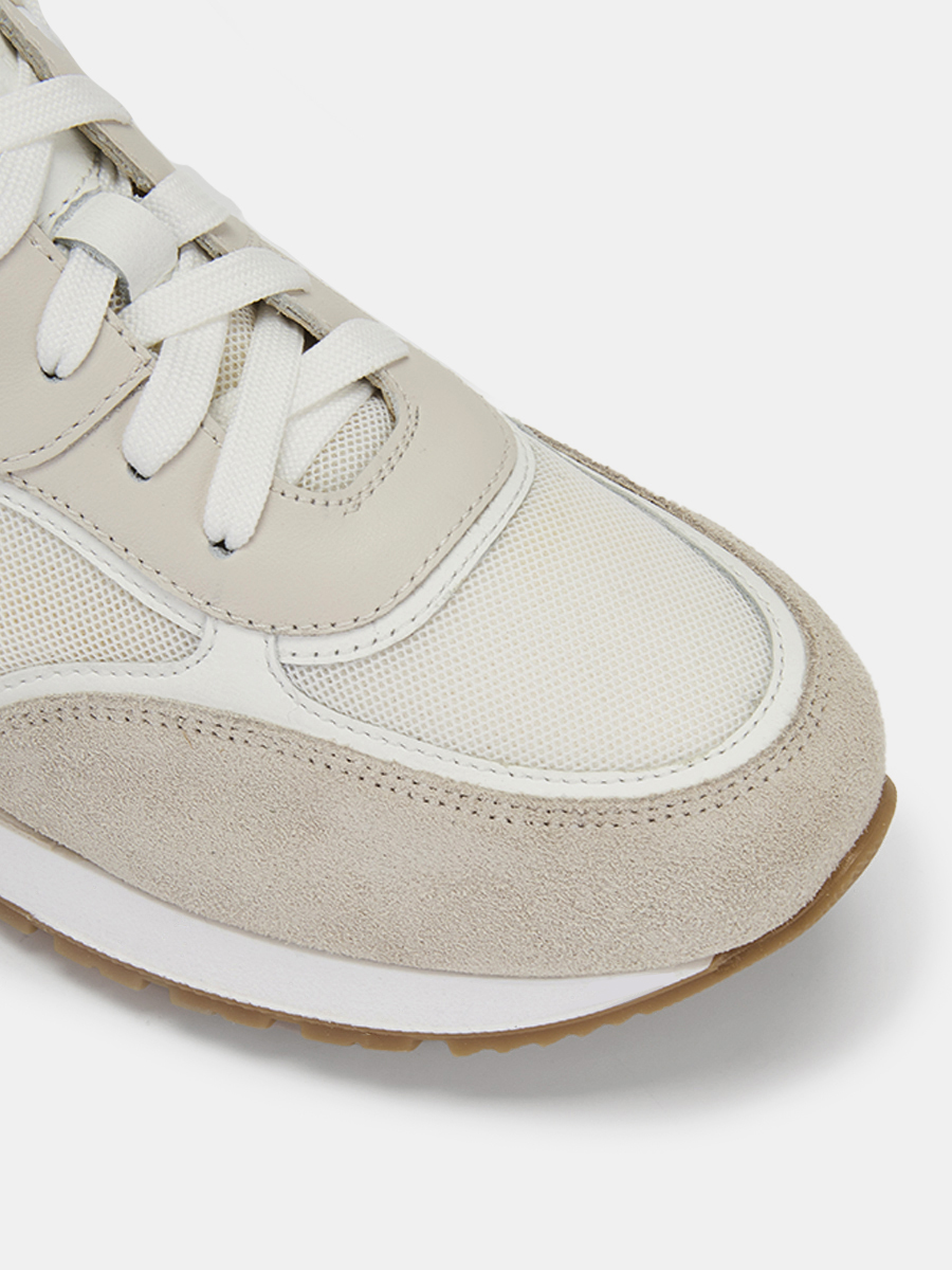 Кроссовки женские НАЙС