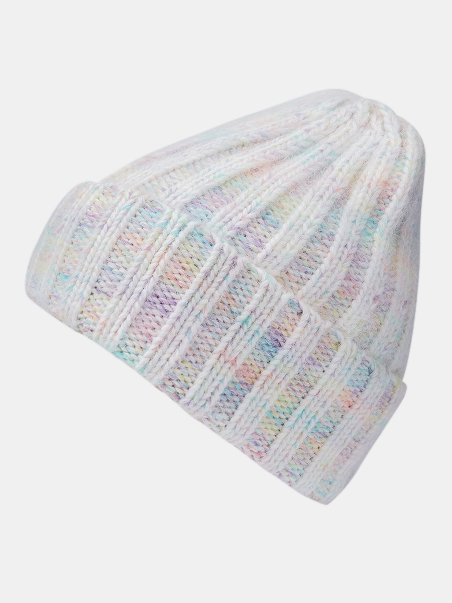 DIGUAW-25-4 Шапка женская