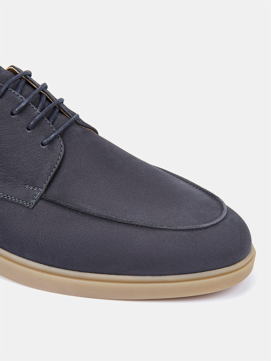 Туфли мужские LARI