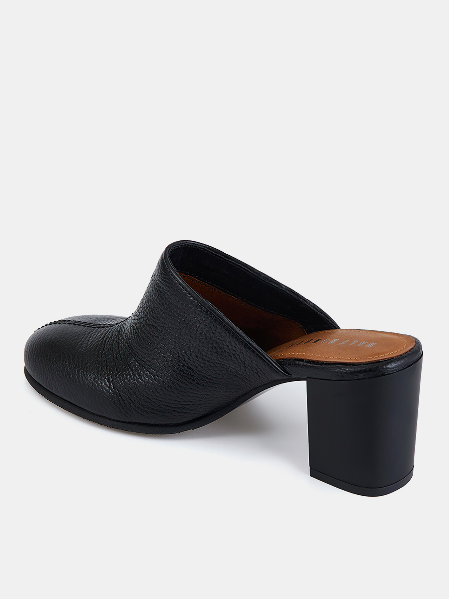 Мюли женские МОНА