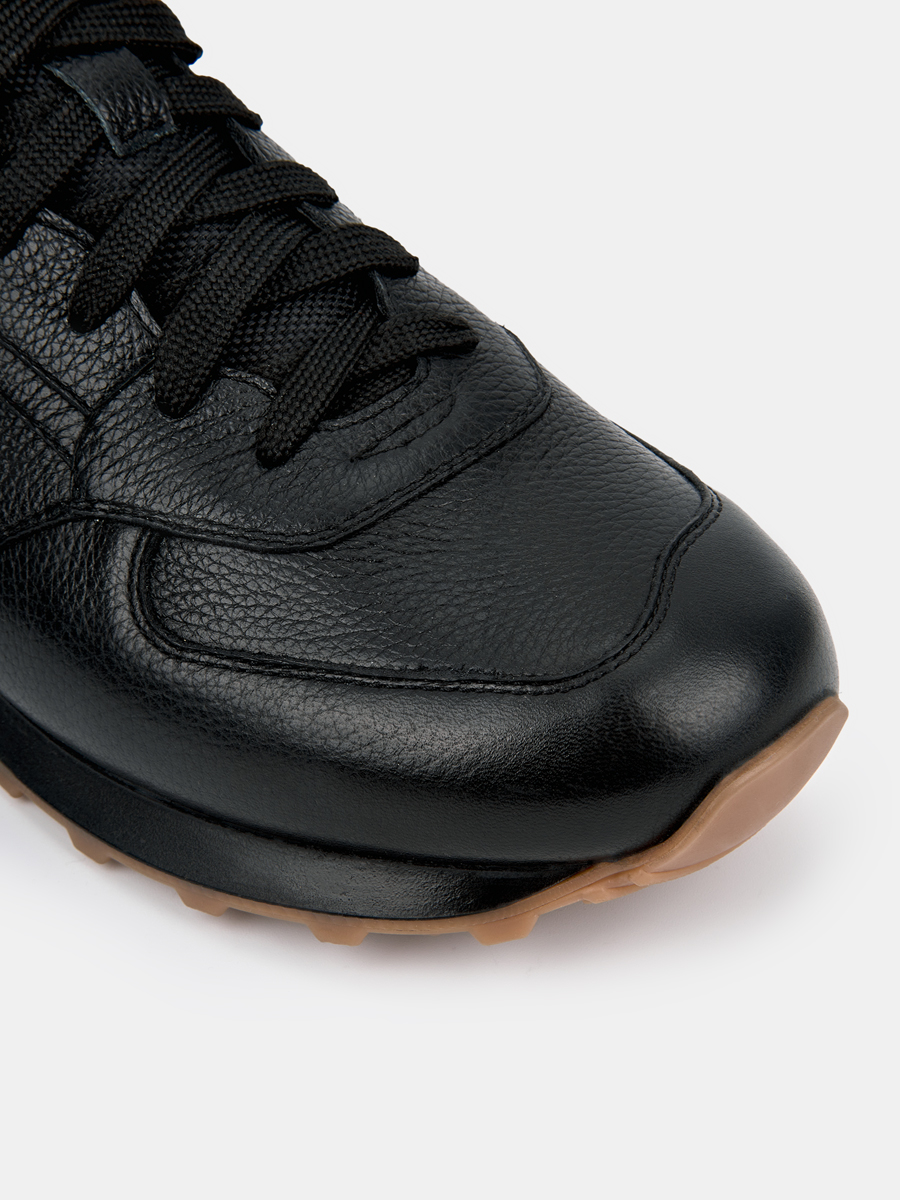 Кроссовки мужские КРОС