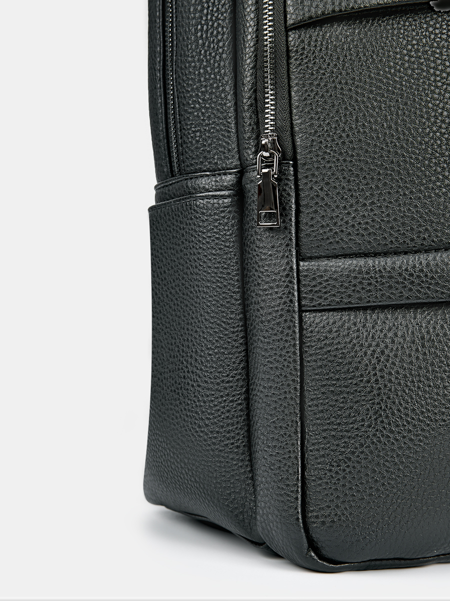 Рюкзак мужской, 29х16х39