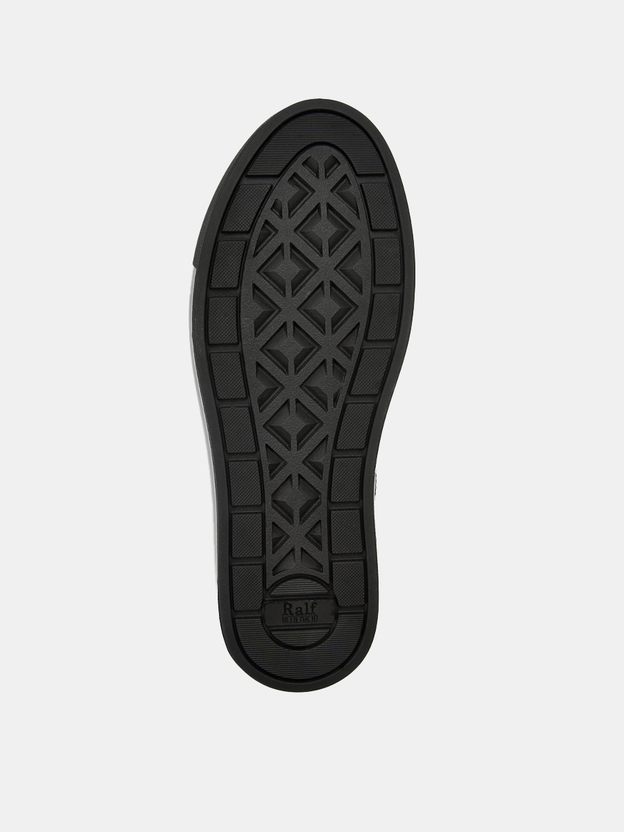 Кеды женские ШЕЙЛА