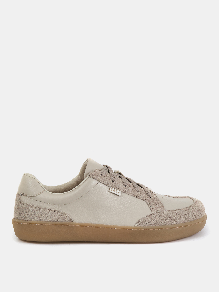 Полуботинки женские КВЕСТ