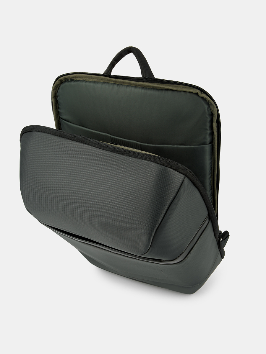 Рюкзак мужской, 28,5х12х44