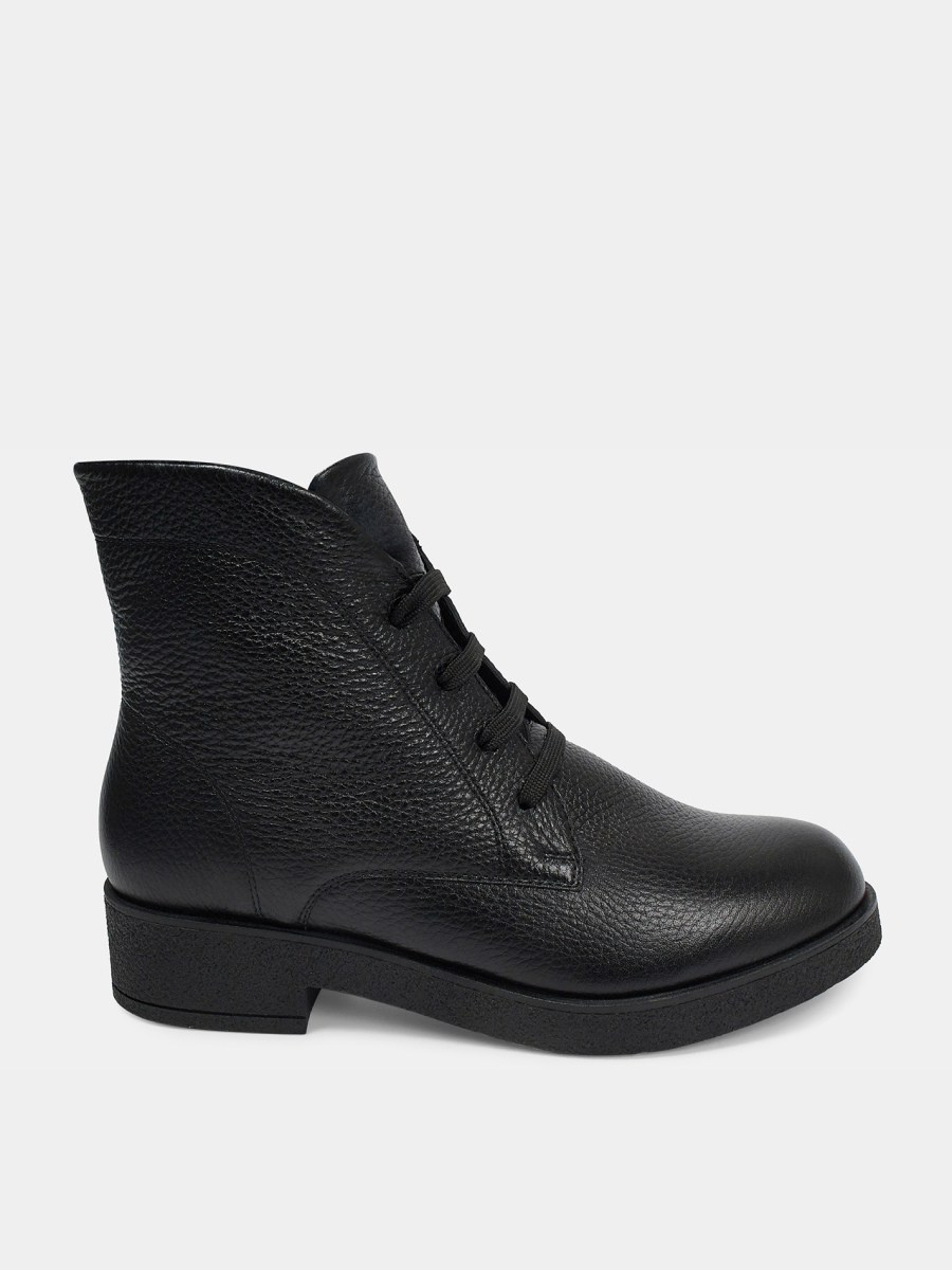 Ботинки женские АЛА