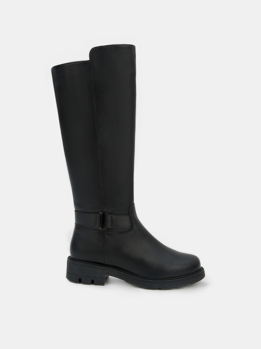 Сапоги женские ODA