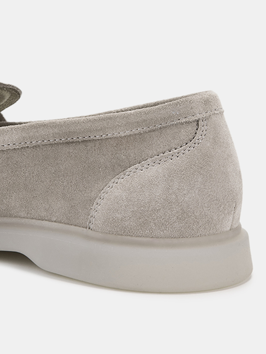 Лоферы женские ДЖЕЙН