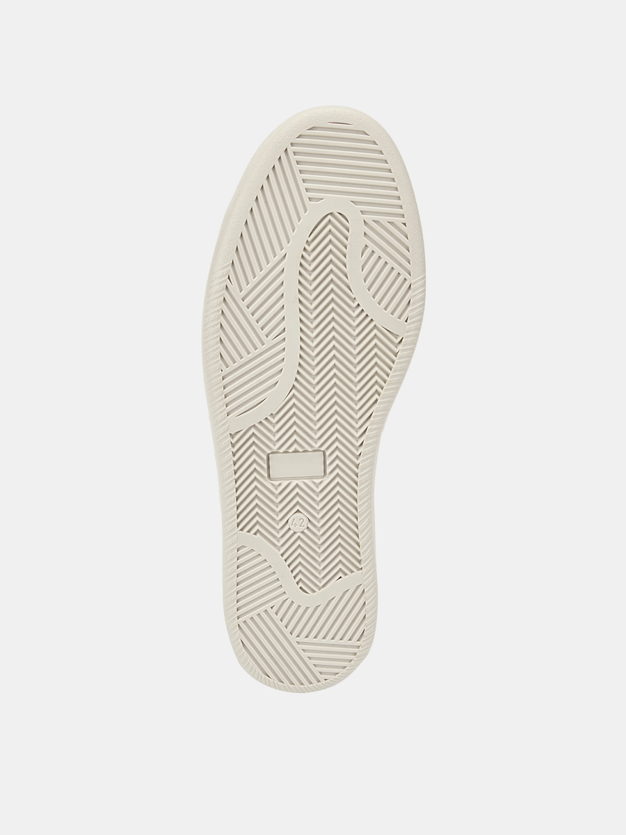 Кеды мужские СТРАЙК-ГРАНД