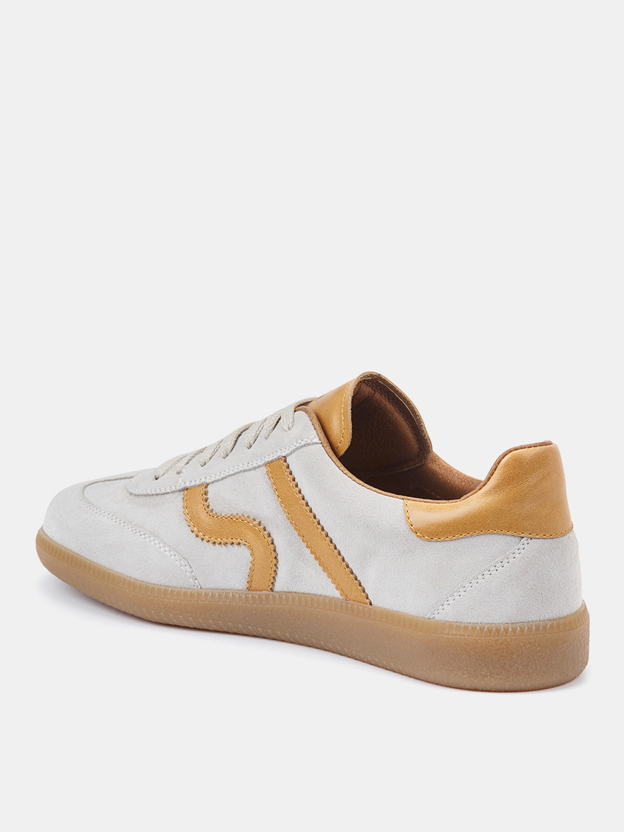 Кеды женские VEGA