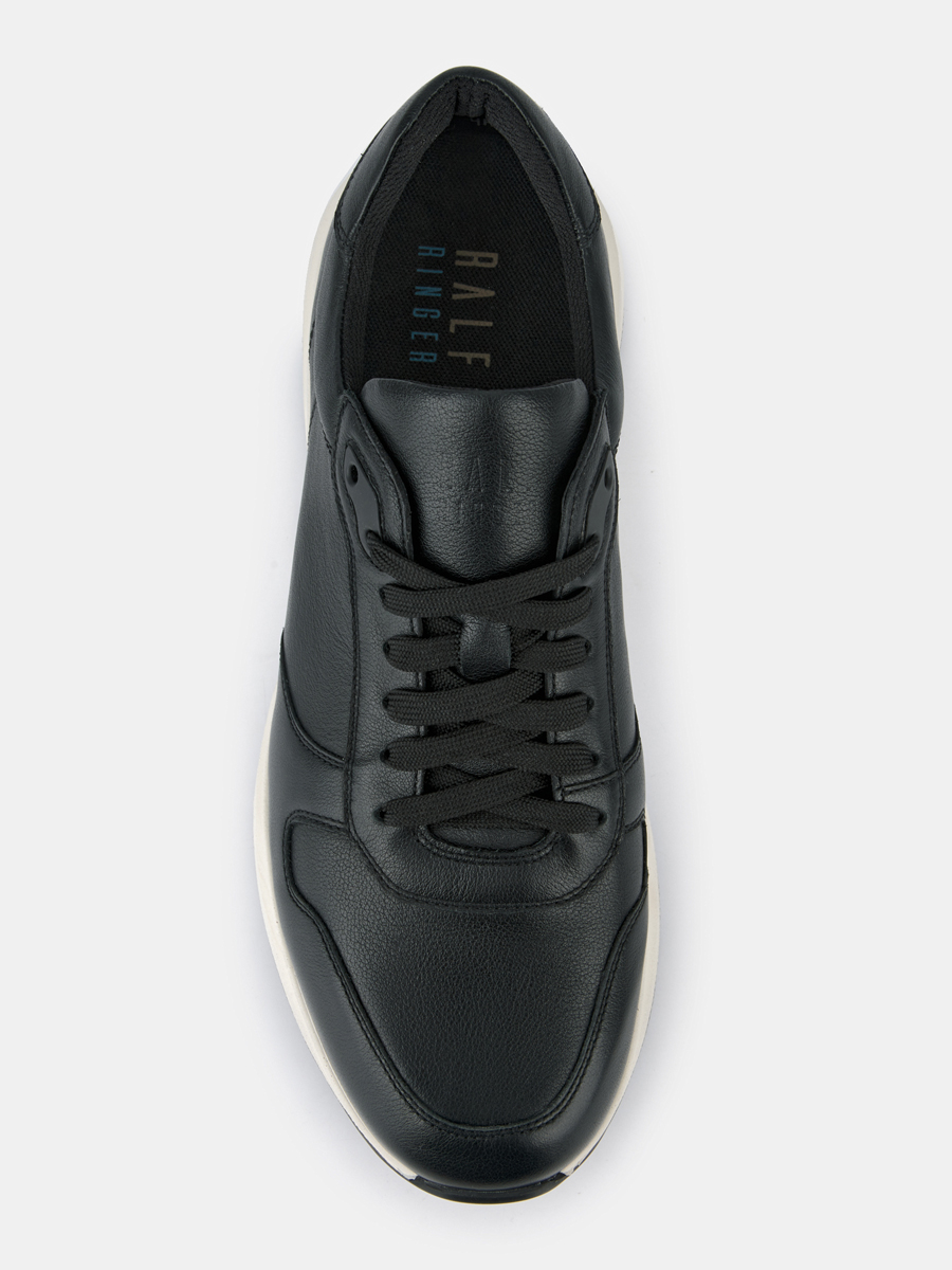 Кроссовки мужские ШОН