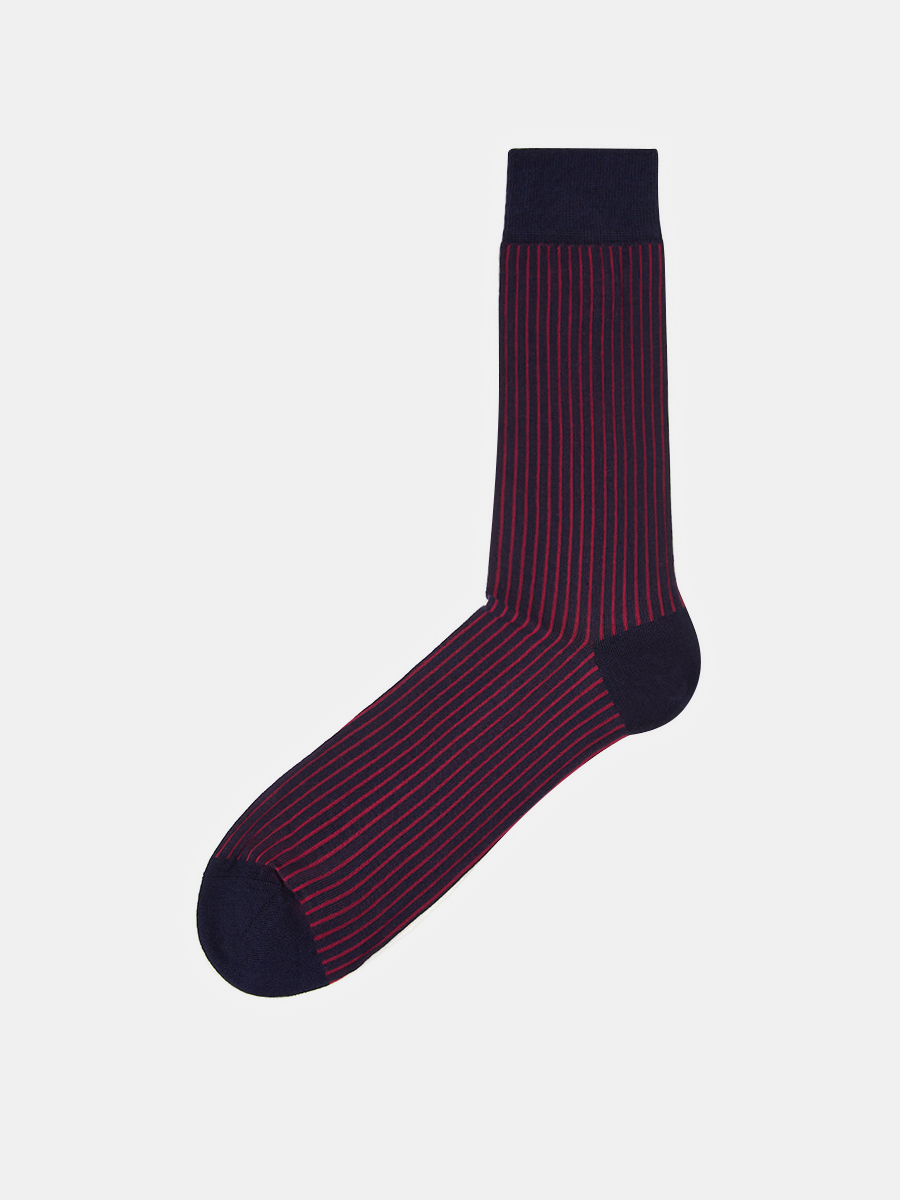 НМГ_0135_29_ТБ носки мужские