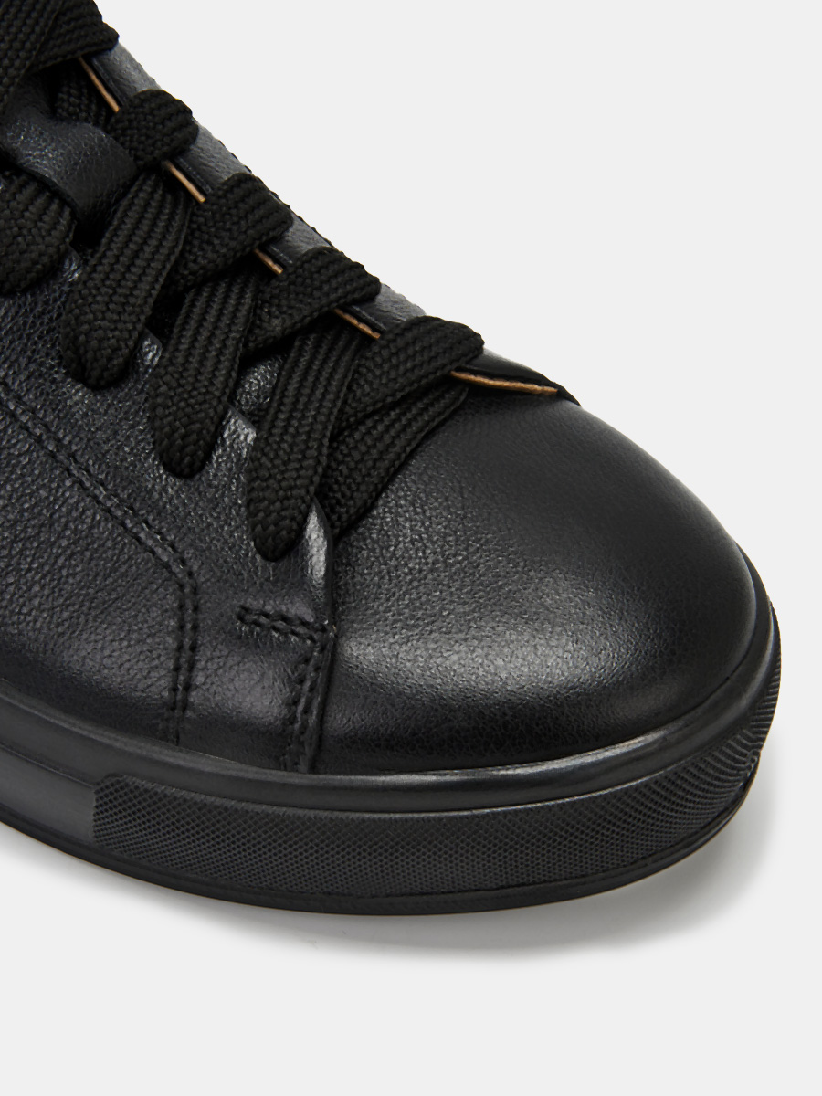 Кеды женские ШЕЙЛА