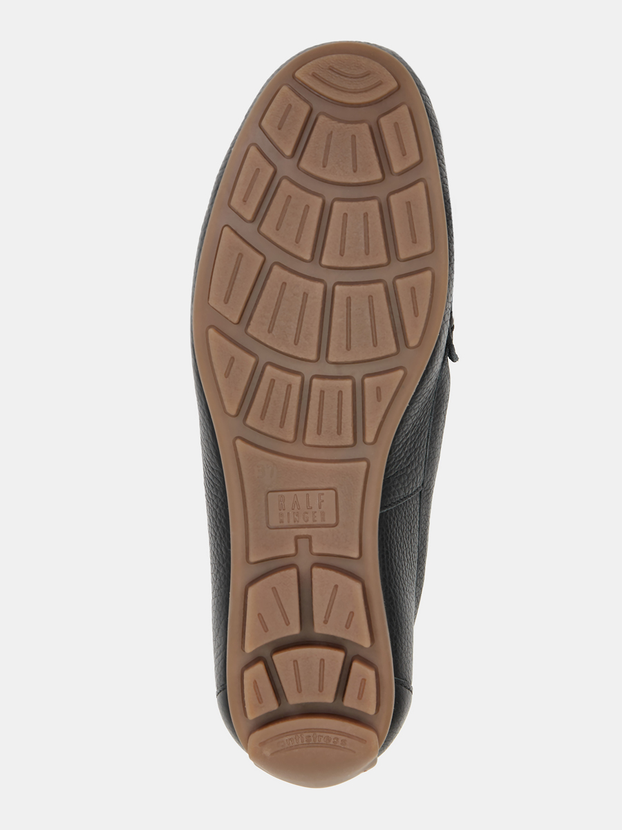 Мокасины женские КЕНИЯ