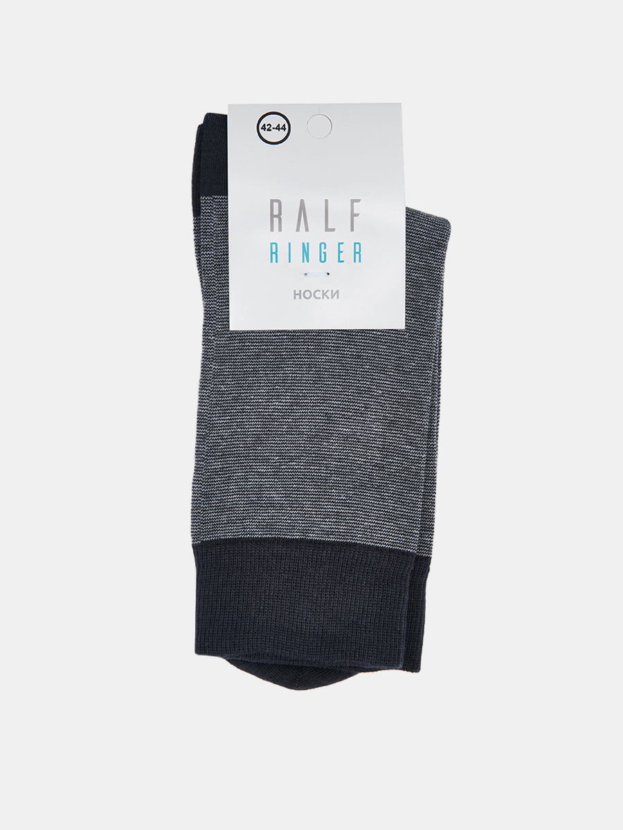 НМГ-0156_СР Носки мужские