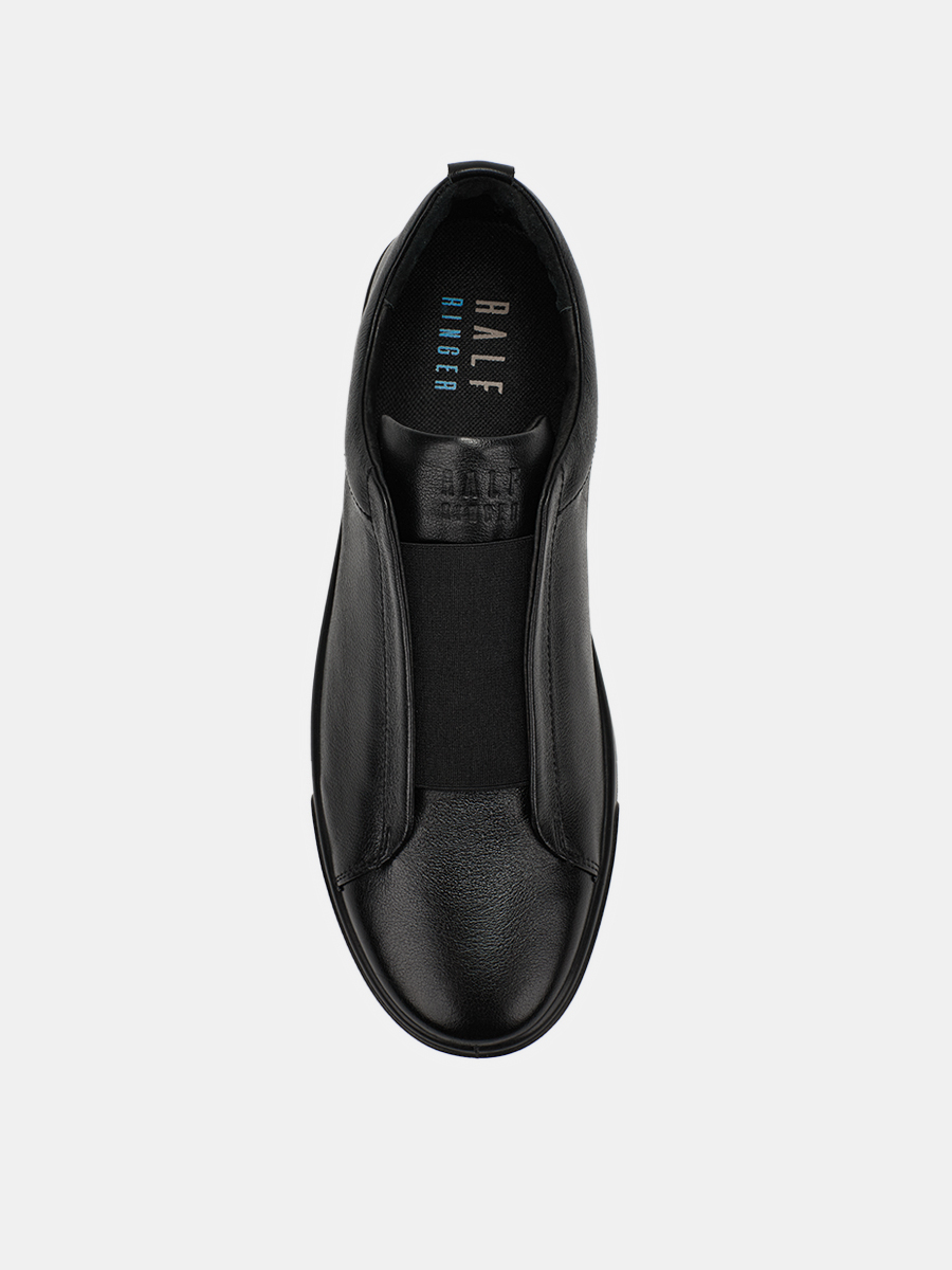 Кеды мужские НЬЮТОН