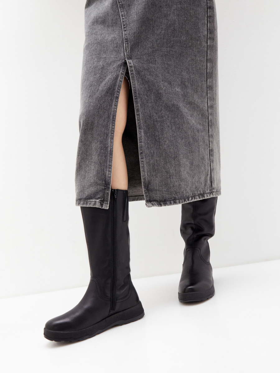 Сапоги женские ARCTIC