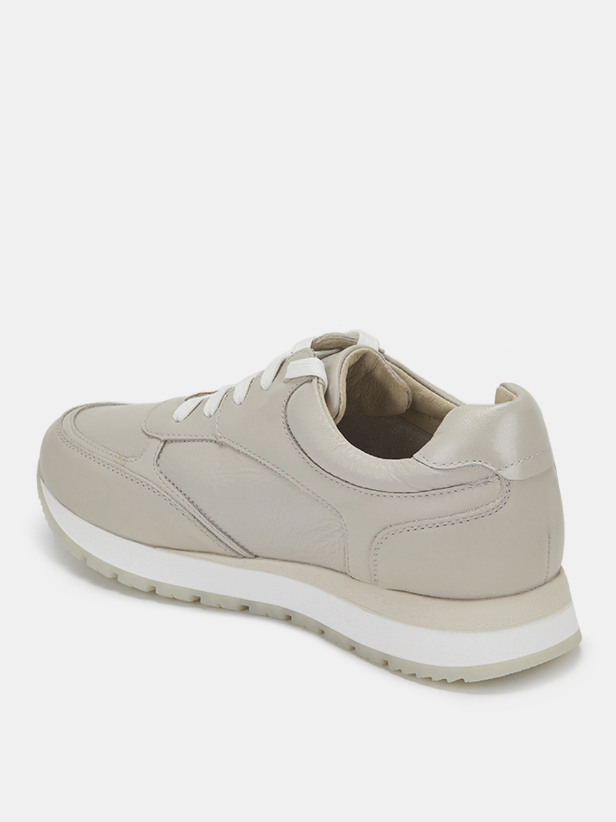 Кроссовки женские НАЙС-ГРАНД