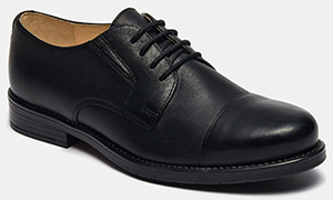 Туфли детские GARRI-D