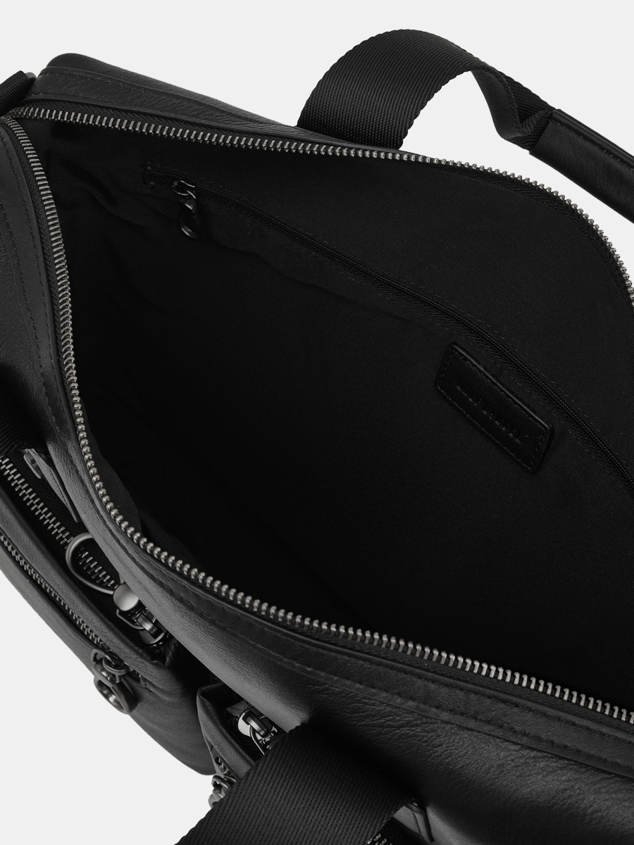 116-648-11-4 Сумка мужская