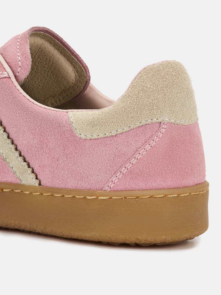 Кеды детские КЭТИ-Д