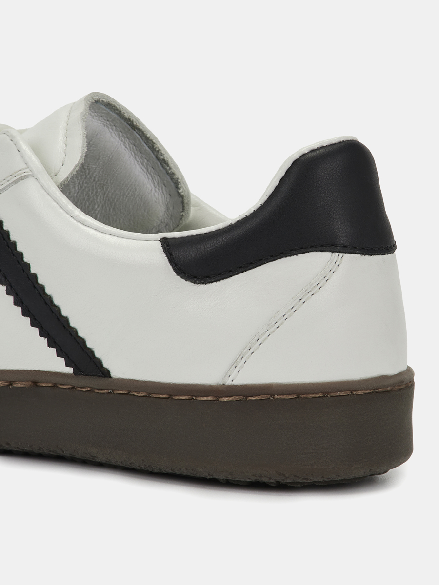 Кеды детские КЭТИ-Д