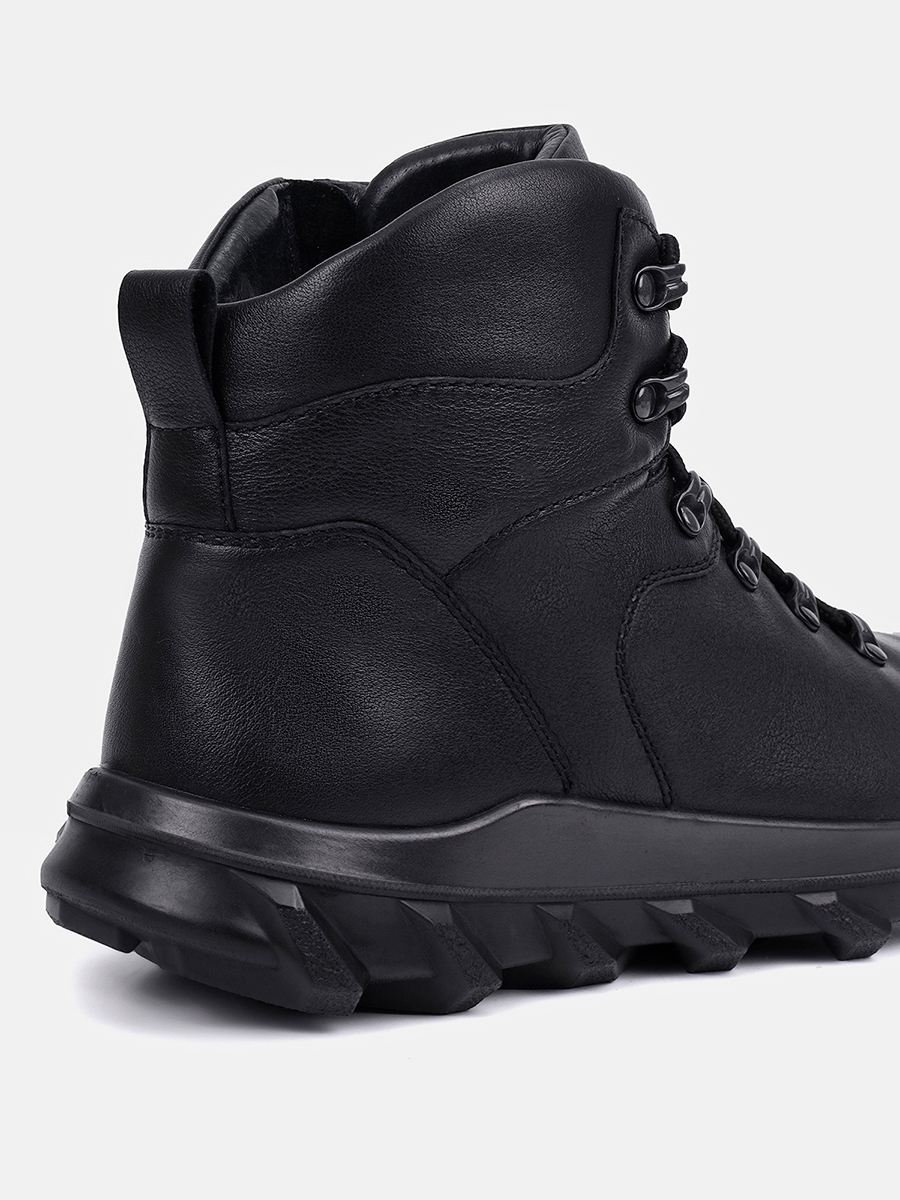 Ботинки мужские TRK