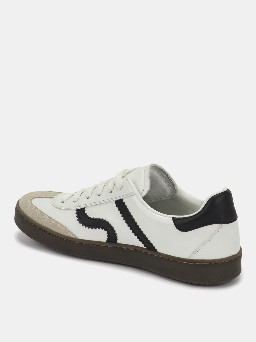 Кеды детские КЭТИ-Д