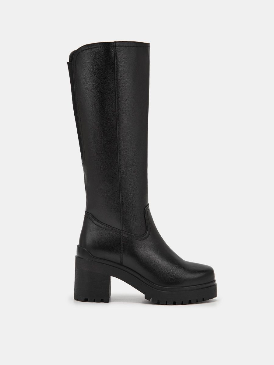 Сапоги женские МЕЛАНИЯ