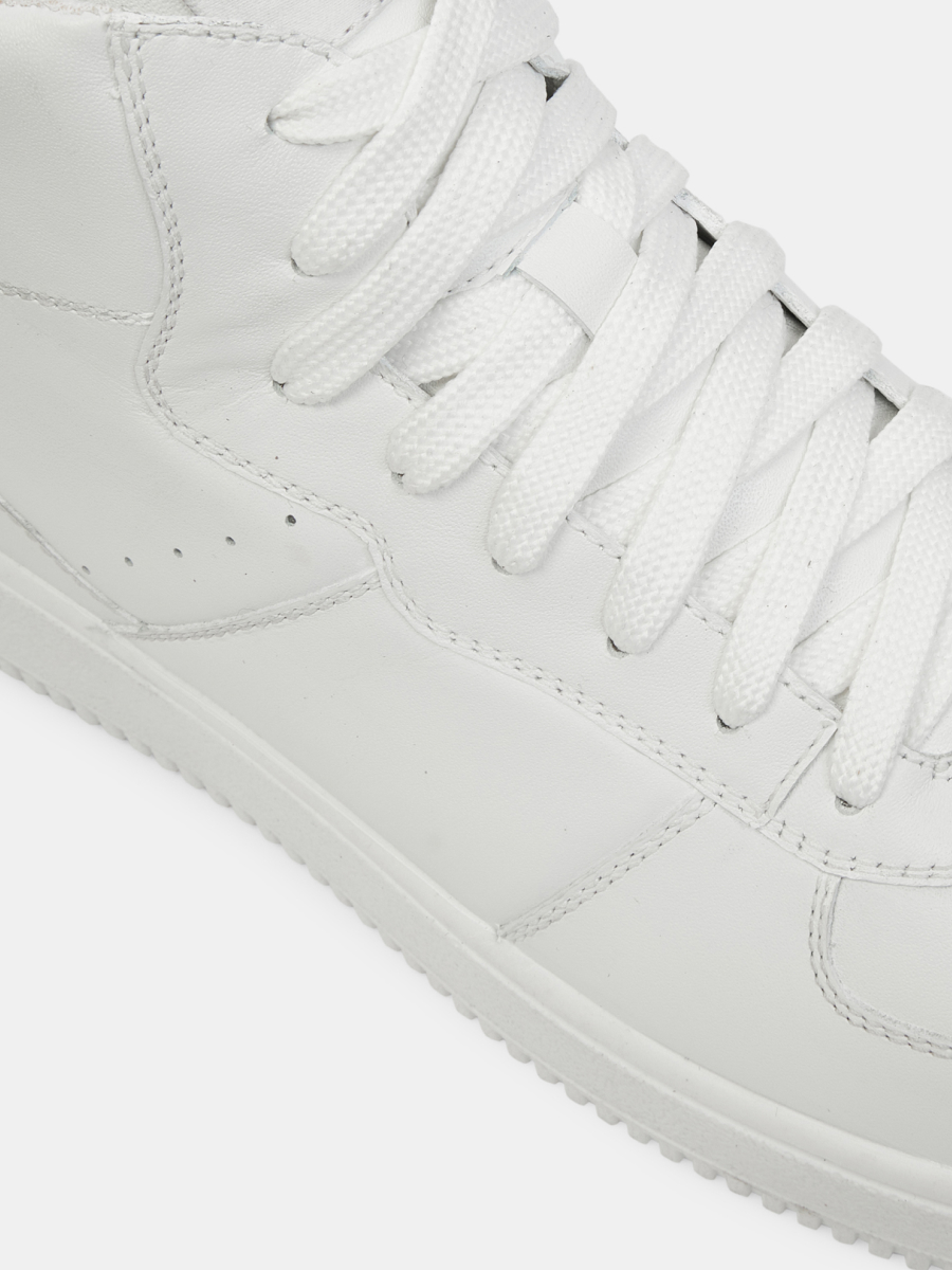 Кеды мужские JAM