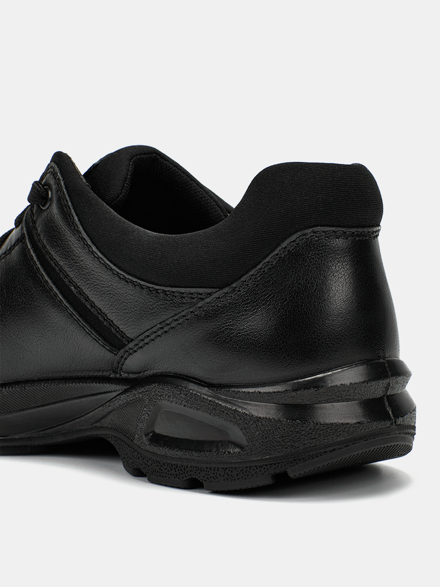 Полуботинки мужские РИНГО